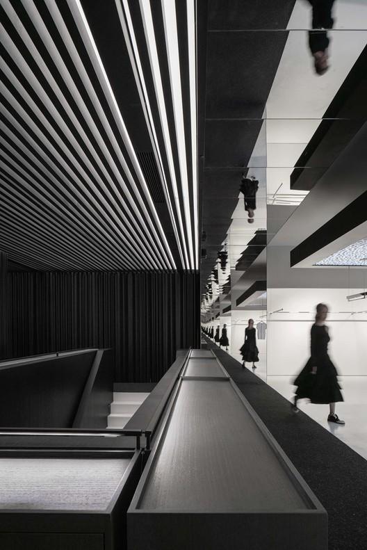 圖片10.jpg 圖片10.jpg