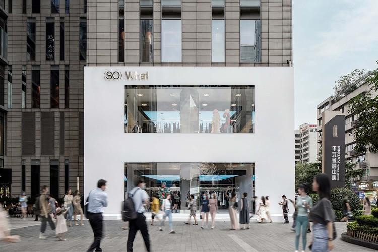 圖片2.jpg 圖片2.jpg