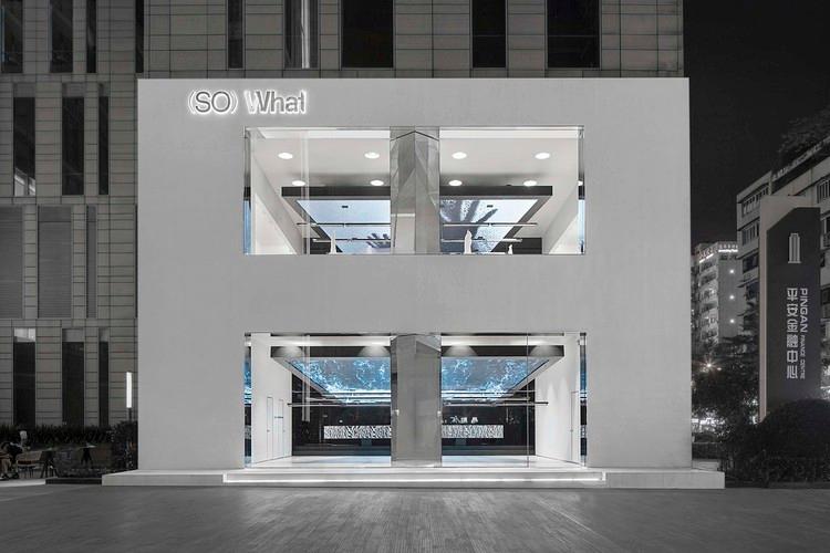 圖片1.jpg 圖片1.jpg