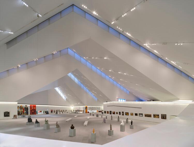 圖片14.jpg 圖片14.jpg