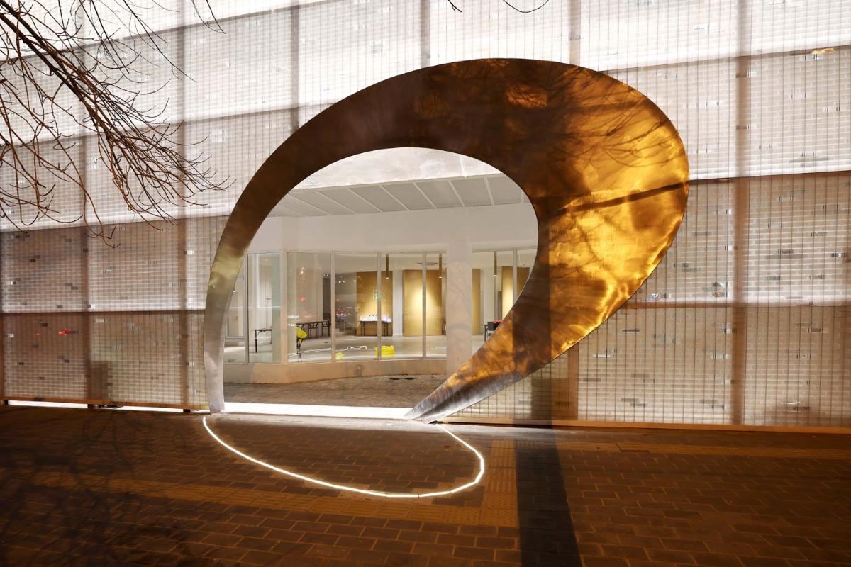 B_11_北側(cè)落地窗.jpg B_11_北側(cè)落地窗.jpg