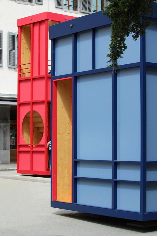 圖片10.jpg 圖片10.jpg