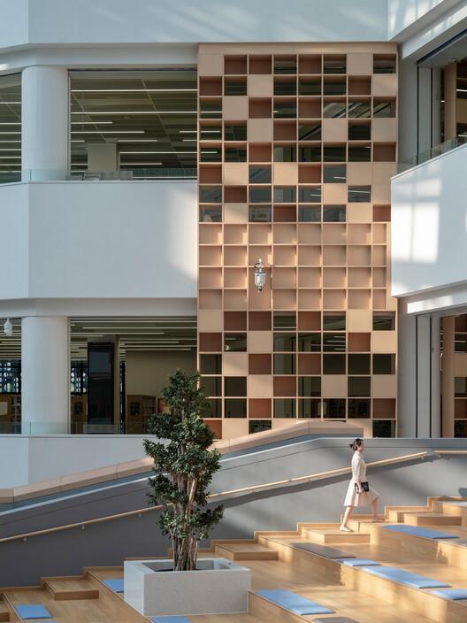 圖片27.jpg 圖片27.jpg