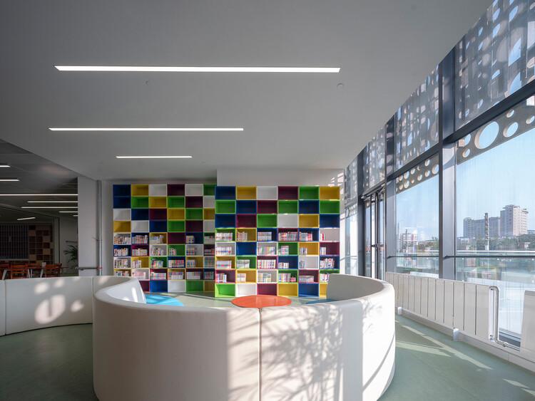 圖片31.jpg 圖片31.jpg