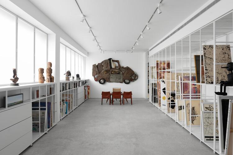 圖片1.jpg 圖片1.jpg