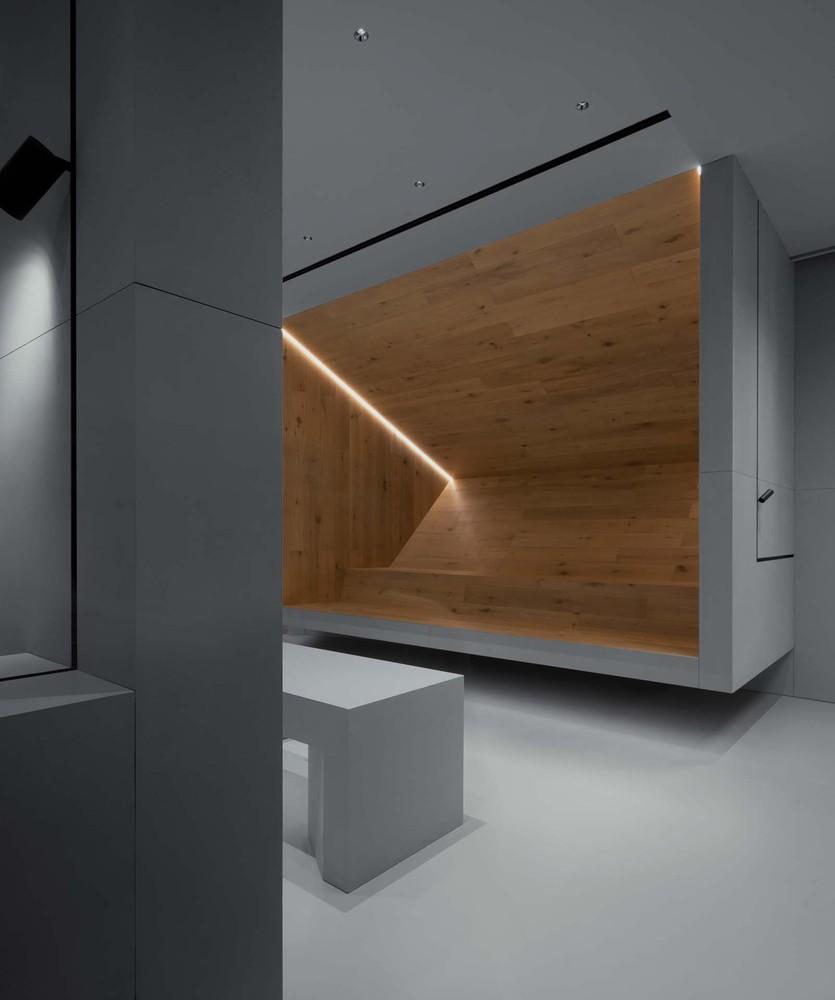 20-休閑區(qū)Lounge.jpg 20-休閑區(qū)Lounge.jpg