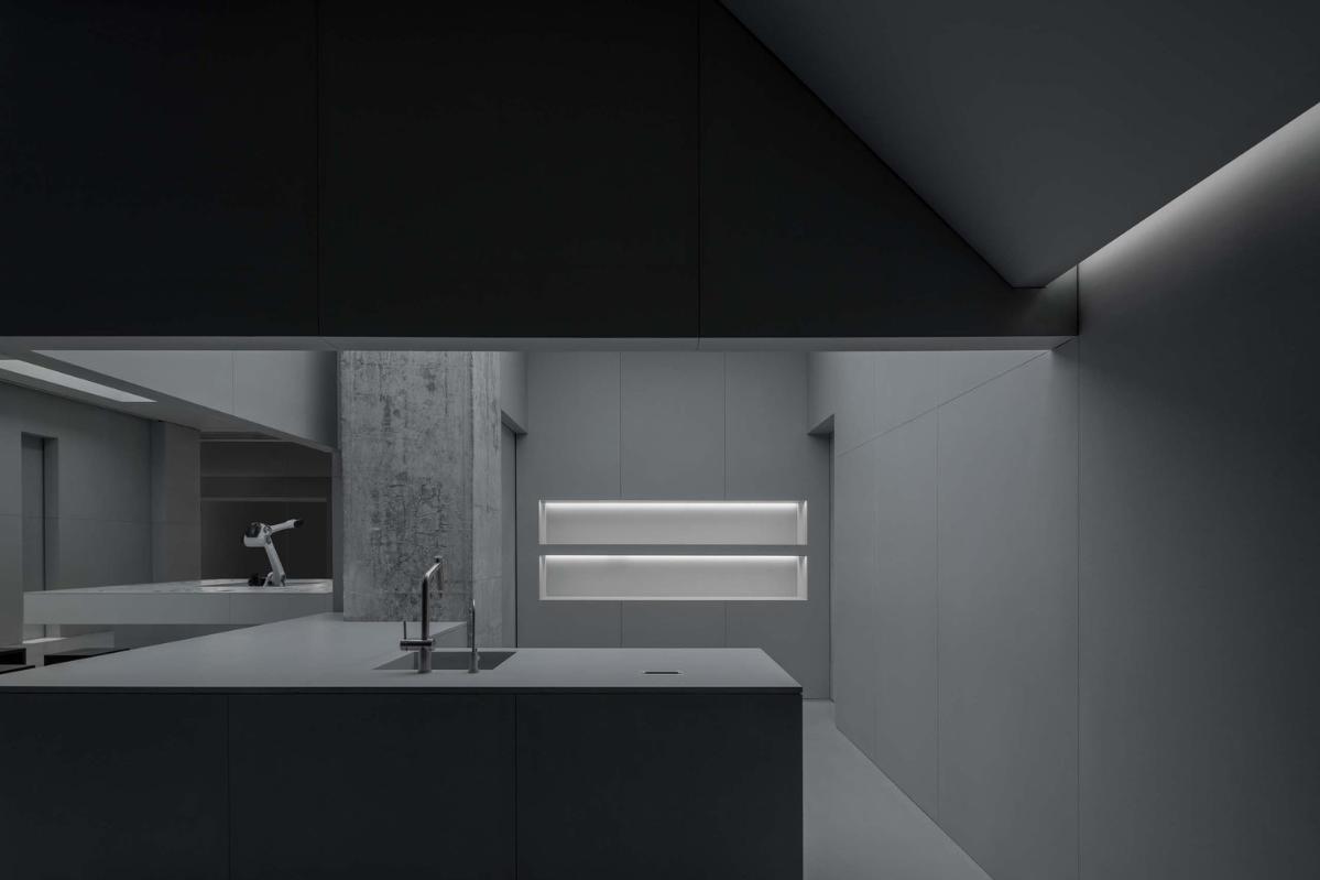 31-茶水區(qū)Coffee_Corner.jpg 31-茶水區(qū)Coffee_Corner.jpg