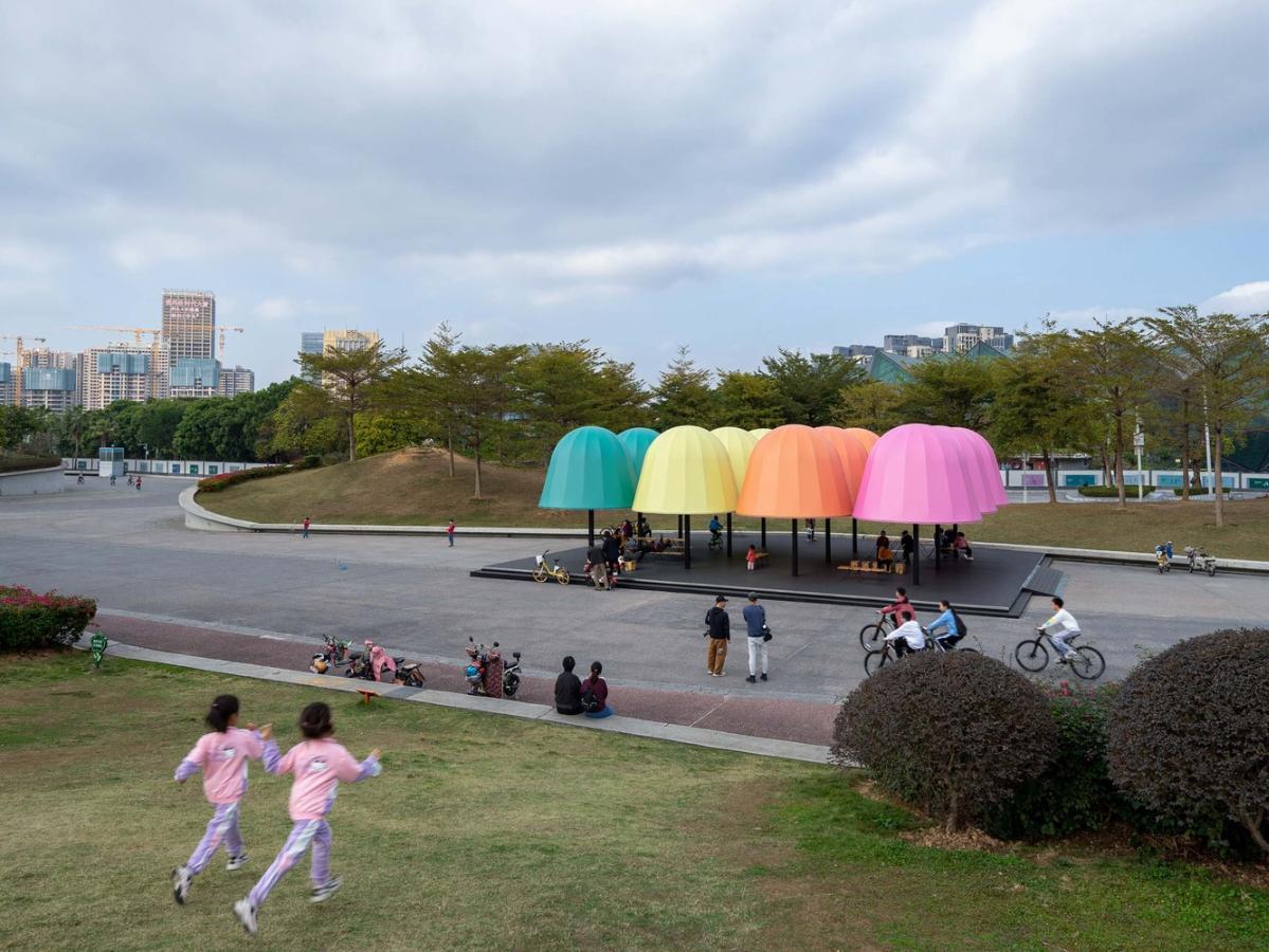 008攝影:張超.jpg 008攝影:張超.jpg