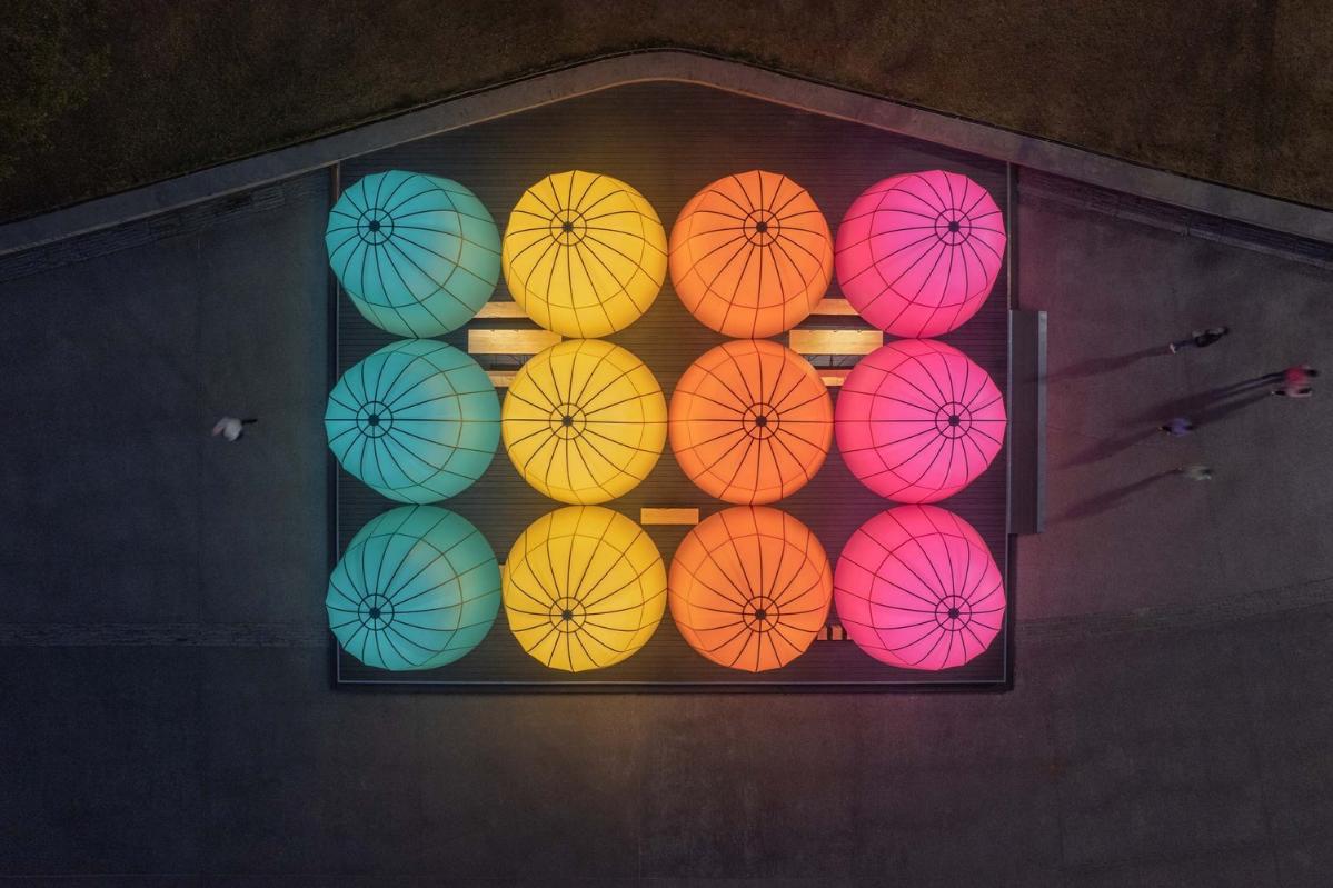 019攝影:張超.jpg 019攝影:張超.jpg