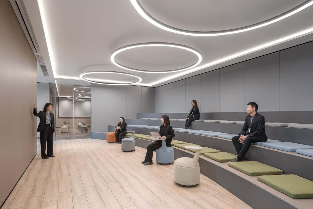 19_階梯會議室terrace_meeting_room?吳清山.jpg 19_階梯會議室terrace_meeting_room?吳清山.jpg