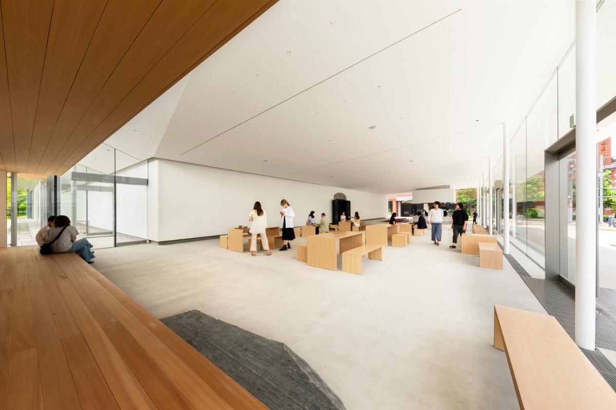 aifoto-007.jpg aifoto-007.jpg