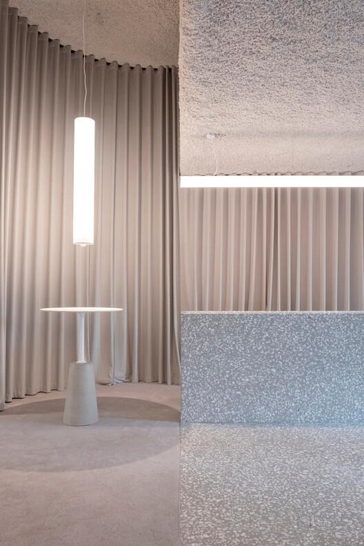 圖片5.jpg 圖片5.jpg