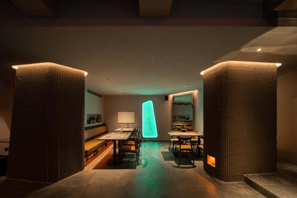 室內(nèi)夜景InteriorView_(3).jpg 室內(nèi)夜景InteriorView_(3).jpg