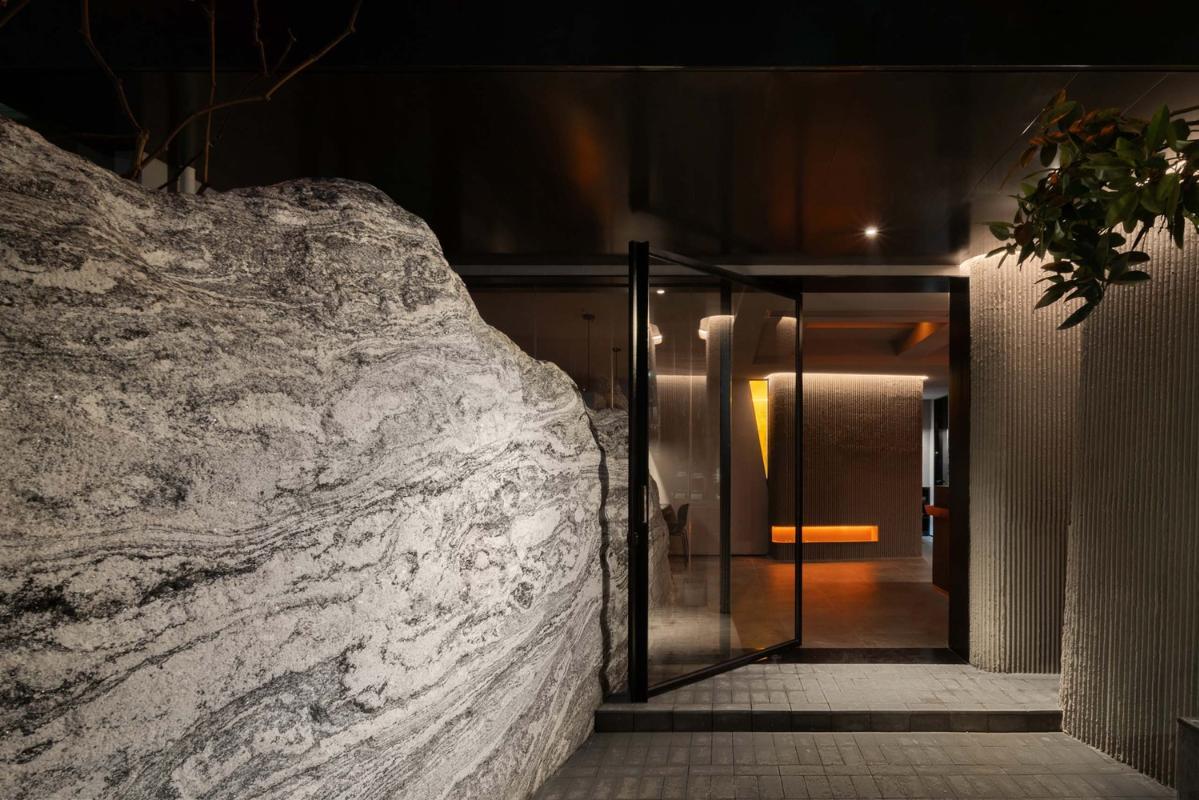 巨石細節(jié)Stone_View_1.jpg 巨石細節(jié)Stone_View_1.jpg