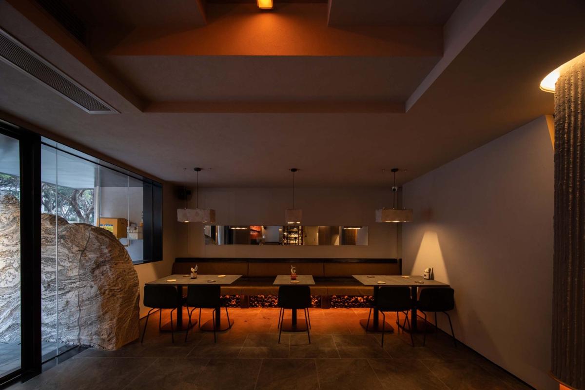 巨石細節(jié)Stone_View.jpg 巨石細節(jié)Stone_View.jpg