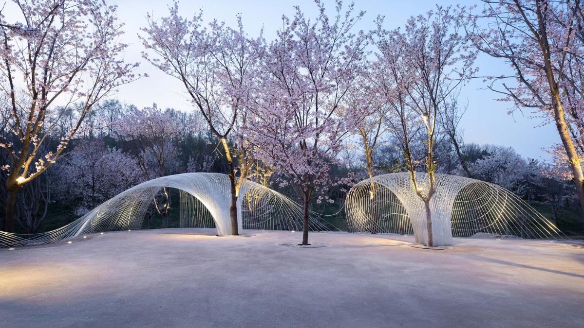 039-西部夜景.jpg 039-西部夜景.jpg