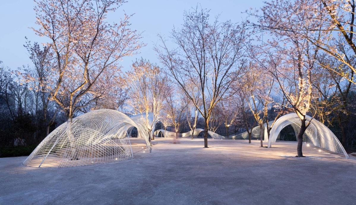 005-劇場(chǎng)西立面夜景.jpg 005-劇場(chǎng)西立面夜景.jpg