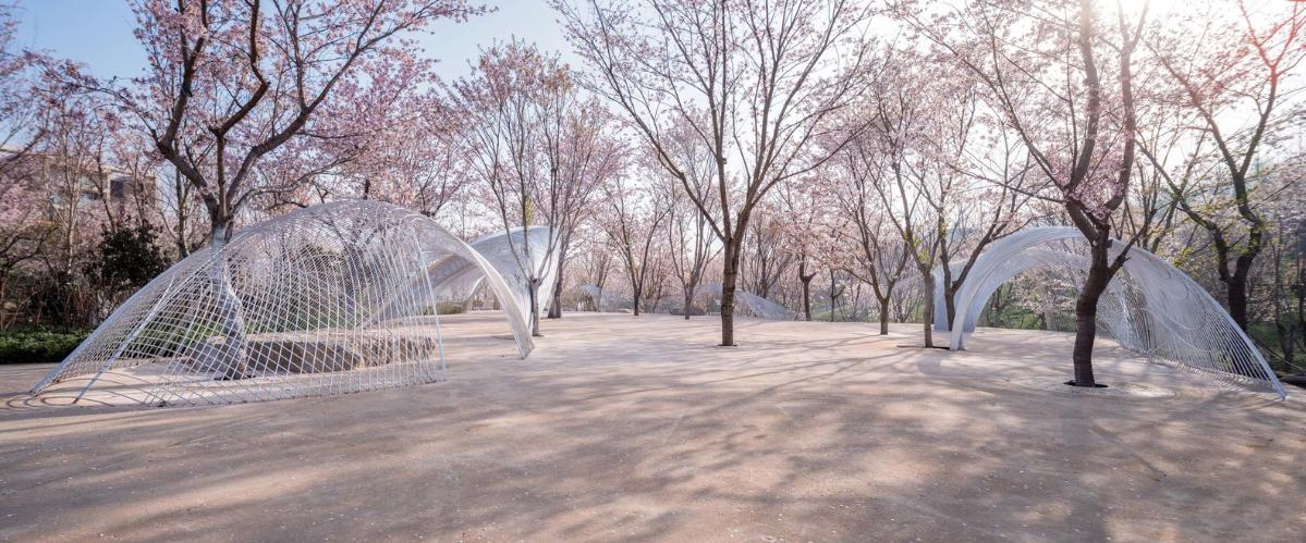 006-劇場(chǎng)西立面清晨.jpg 006-劇場(chǎng)西立面清晨.jpg