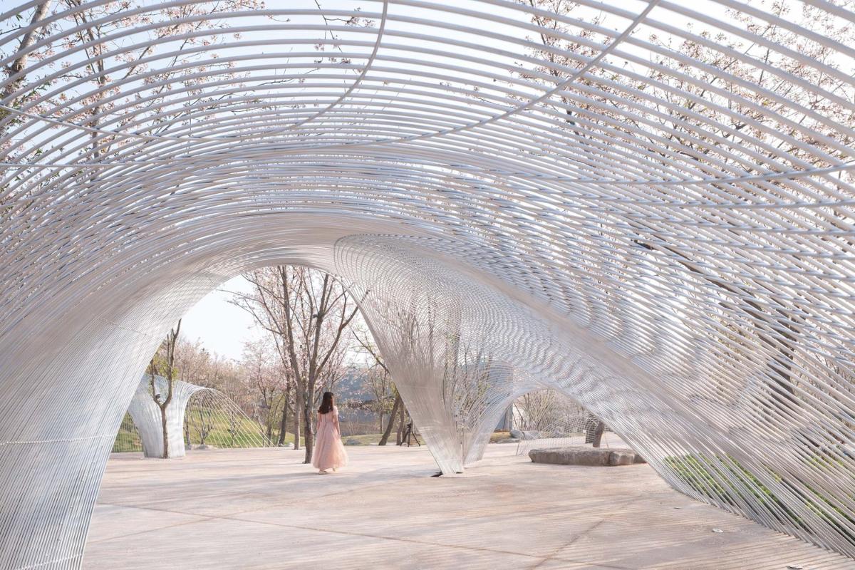 034-日出時(shí)分的劇場(chǎng).jpg 034-日出時(shí)分的劇場(chǎng).jpg