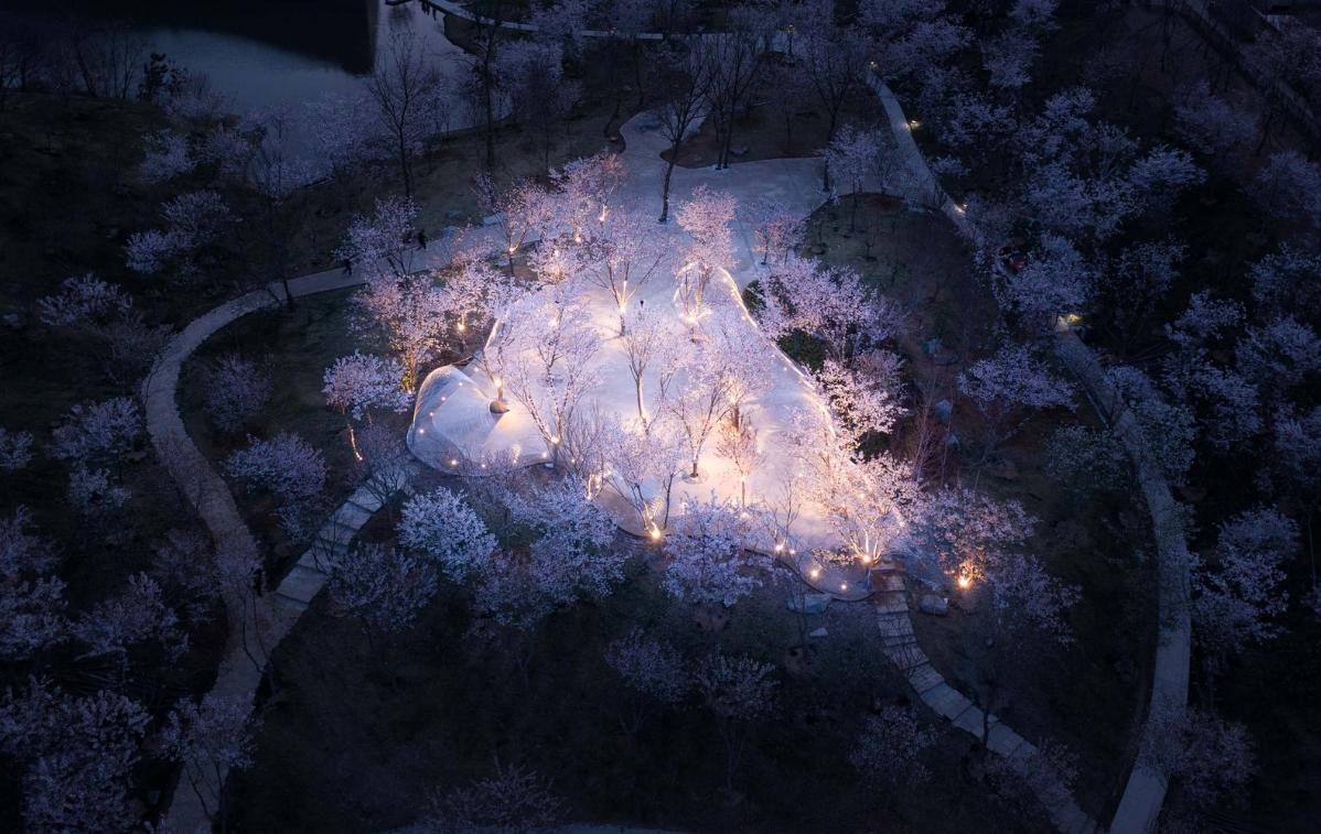 002-劇場(chǎng)清晨鳥(niǎo)瞰.jpg 002-劇場(chǎng)清晨鳥(niǎo)瞰.jpg