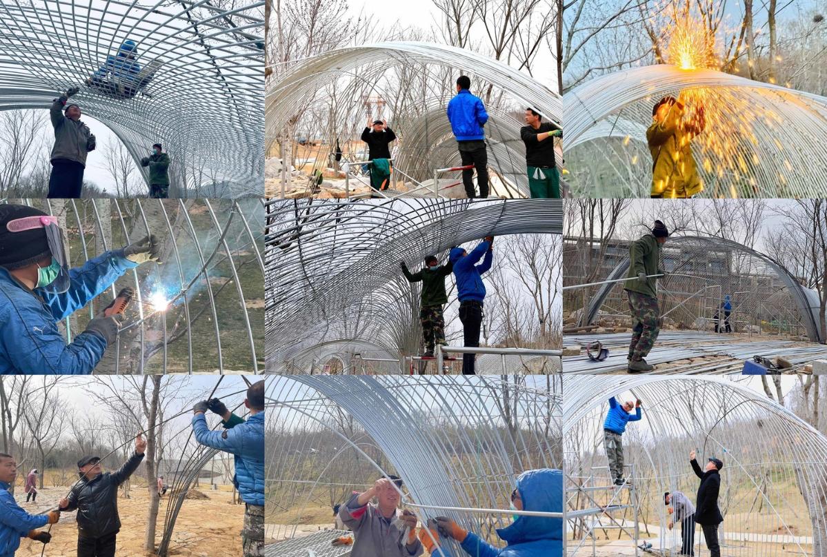 046-營(yíng)造過(guò)程-by_孔祥偉_王麗.jpg 046-營(yíng)造過(guò)程-by_孔祥偉_王麗.jpg