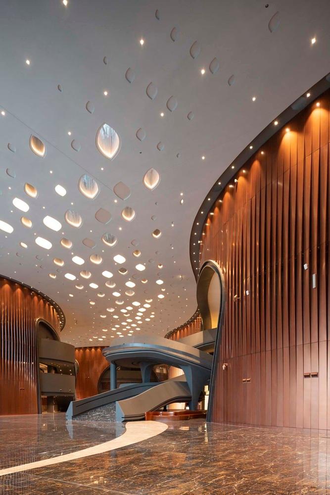 13_Interior_?_Wei_Shuxiang.jpg 13_Interior_?_Wei_Shuxiang.jpg