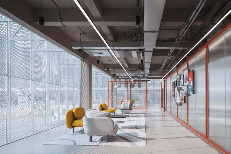 圖片11.jpg 圖片11.jpg