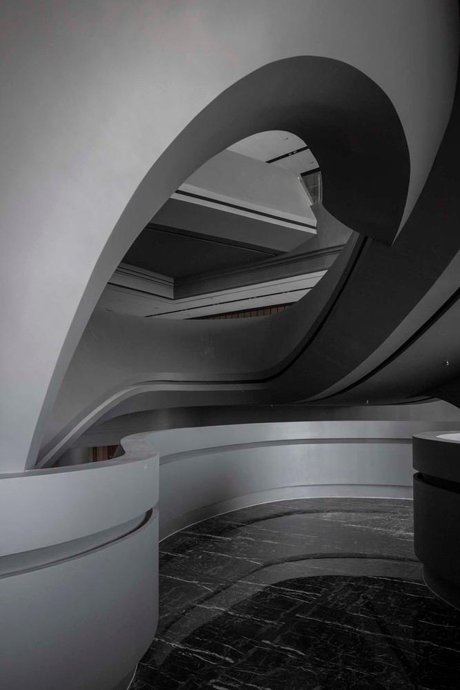 23_Interior_?_Wei_Shuxiang.jpg 23_Interior_?_Wei_Shuxiang.jpg