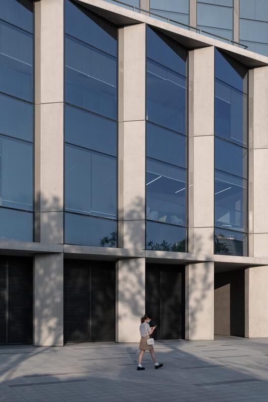 圖片9.jpg 圖片9.jpg