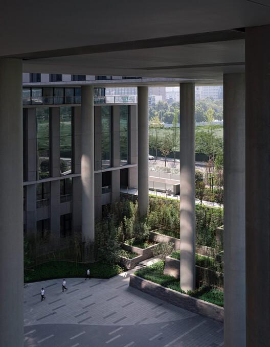 圖片7.jpg 圖片7.jpg