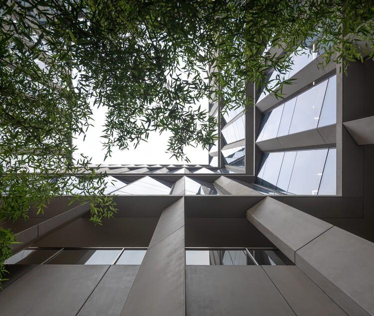 圖片5.jpg 圖片5.jpg