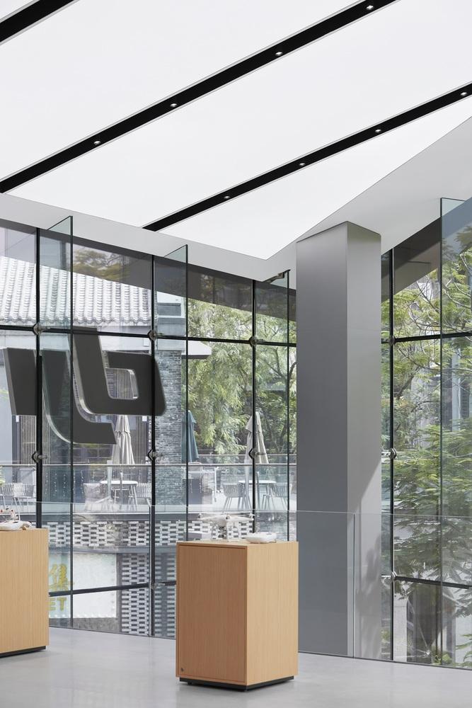 18_二層展示區Exhibition_Area.jpg 18_二層展示區Exhibition_Area.jpg