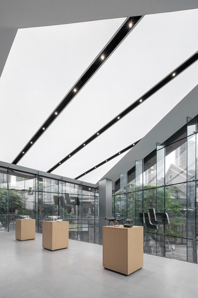 17_二層展示區Exhibition_Area.jpg 17_二層展示區Exhibition_Area.jpg