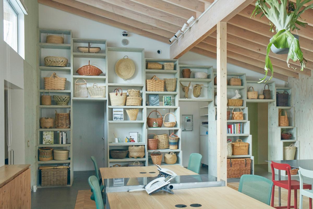 kurashi-no-kaori-atelier-in-lake-yamanaka-ala-inc_4.jpg kurashi-no-kaori-atelier-in-lake-yamanaka-ala-inc_4.jpg