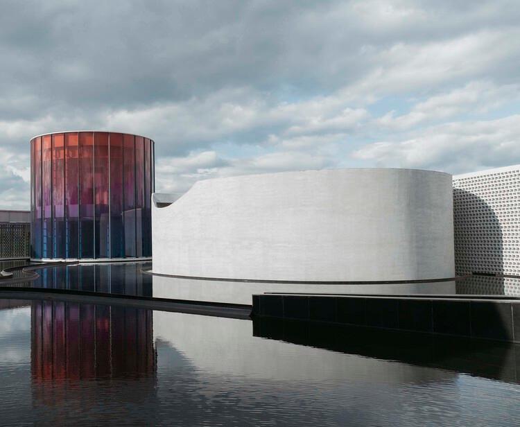 圖片5.jpg 圖片5.jpg