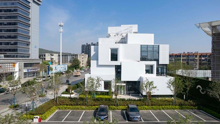 圖片5.jpg 圖片5.jpg