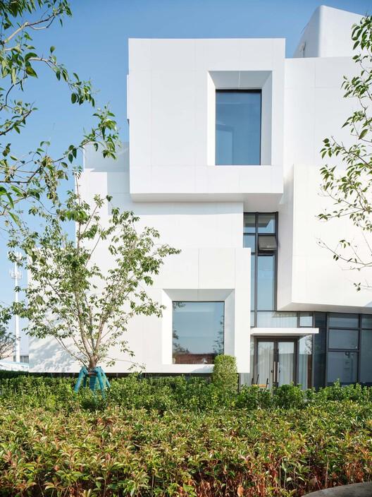 圖片8.jpg 圖片8.jpg