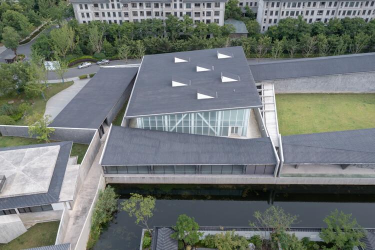 圖片8.jpg 圖片8.jpg