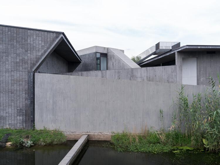 圖片5.jpg 圖片5.jpg