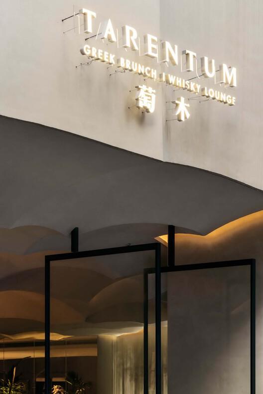 圖片12.jpg 圖片12.jpg