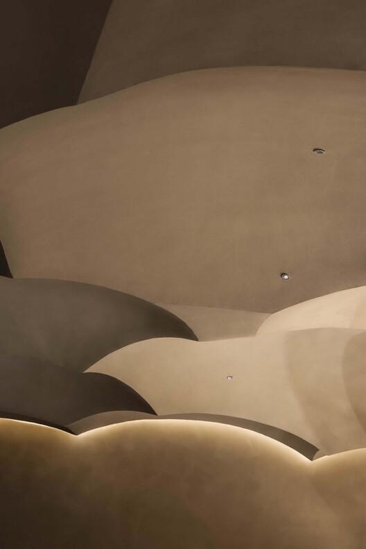 圖片11.jpg 圖片11.jpg