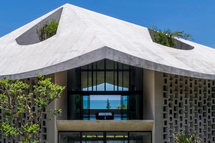 圖片4.jpg 圖片4.jpg