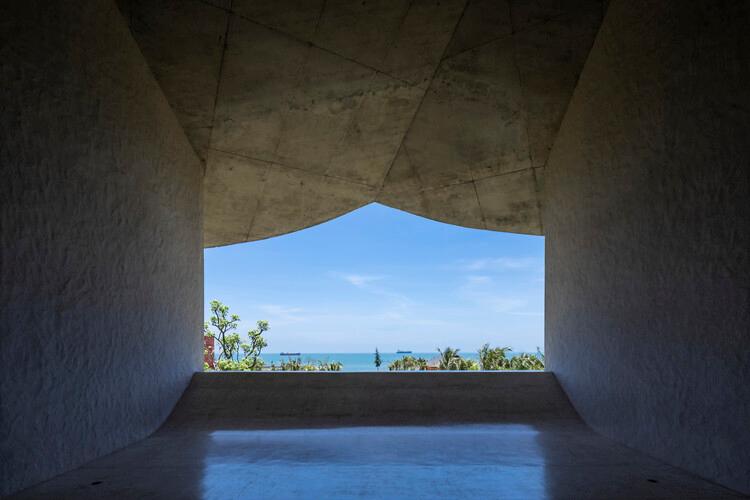 圖片7.jpg 圖片7.jpg