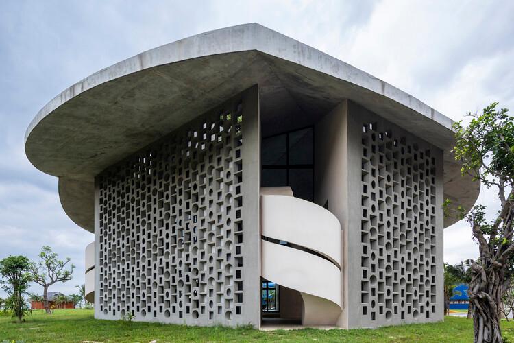 圖片12.jpg 圖片12.jpg