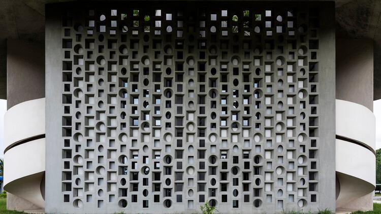 圖片14.jpg 圖片14.jpg