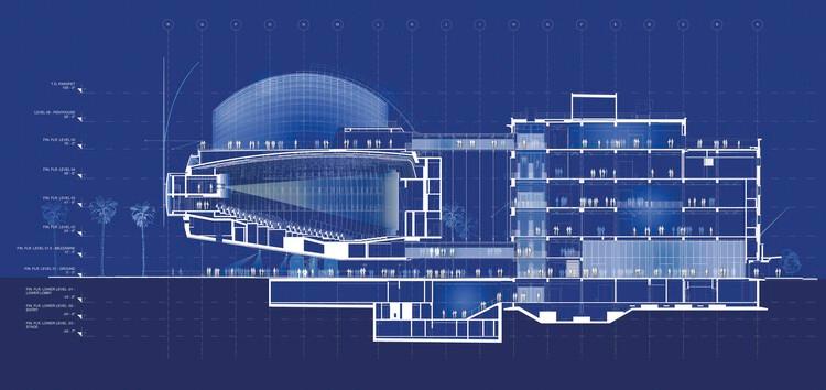 圖片16.jpg 圖片16.jpg