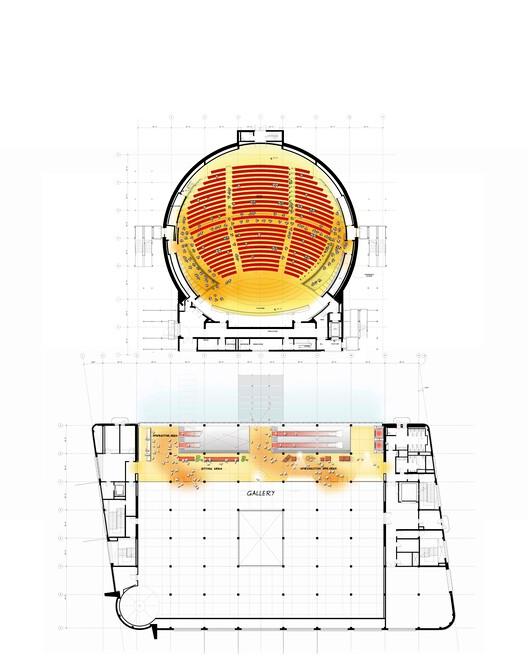 圖片20.jpg 圖片20.jpg