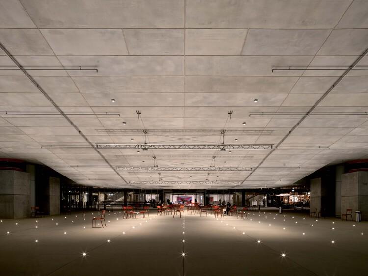 圖片21.jpg 圖片21.jpg