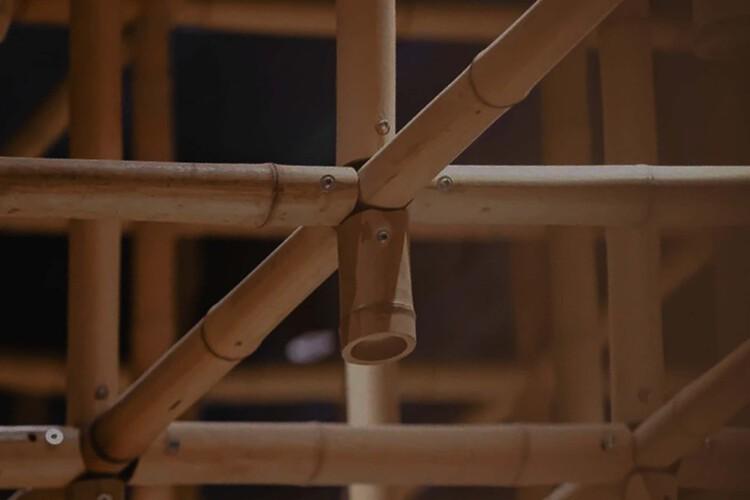 圖片21.jpg 圖片21.jpg