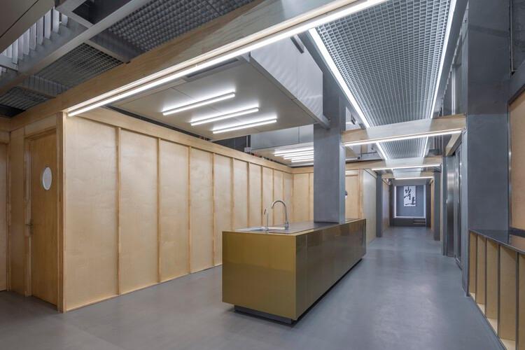 圖片1.jpg 圖片1.jpg